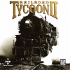 Náhled k programu Railroad Tycoon 2 čeština